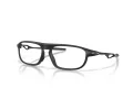 Oakley Neomata Naočale OX 8203 01