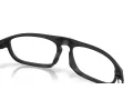 Oakley Neomata Naočale OX 8203 01