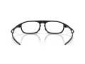 Oakley Neomata Naočale OX 8203 01
