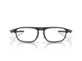Oakley Neomata Naočale OX 8203 01