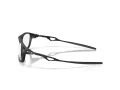 Oakley Neomata Naočale OX 8203 01