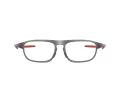 Oakley Neomata Naočale OX 8203 02