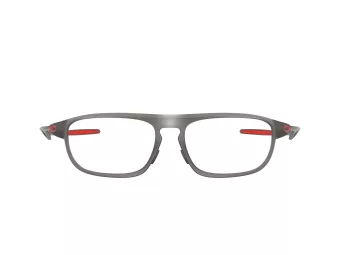 Oakley Neomata Naočale OX 8203 02
