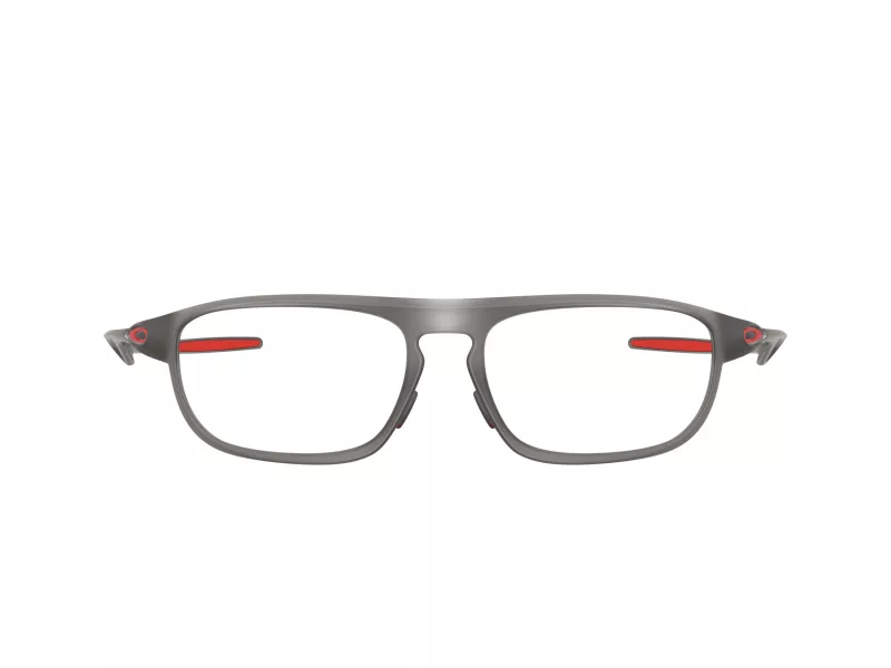 Oakley Neomata Naočale OX 8203 02