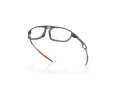 Oakley Neomata Naočale OX 8203 02