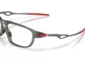 Oakley Neomata Naočale OX 8203 02