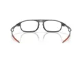 Oakley Neomata Naočale OX 8203 02