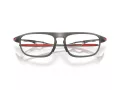 Oakley Neomata Naočale OX 8203 02