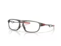 Oakley Neomata Naočale OX 8203 02
