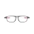Oakley Neomata Naočale OX 8203 02