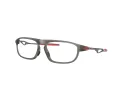 Oakley Neomata Naočale OX 8203 02