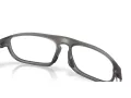 Oakley Neomata Naočale OX 8203 02