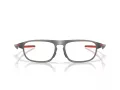 Oakley Neomata Naočale OX 8203 02