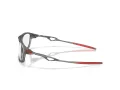 Oakley Neomata Naočale OX 8203 02