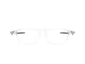 Oakley Neomata Naočale OX 8203 03