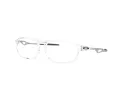 Oakley Neomata Naočale OX 8203 03