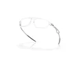 Oakley Neomata Naočale OX 8203 03