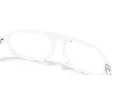 Oakley Neomata Naočale OX 8203 03