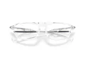 Oakley Neomata Naočale OX 8203 03