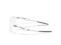 Oakley Neomata Naočale OX 8203 03
