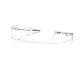 Oakley Neomata Naočale OX 8203 03