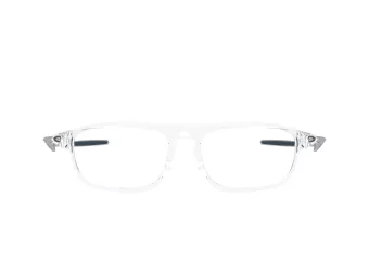 Oakley Neomata Naočale OX 8203 03