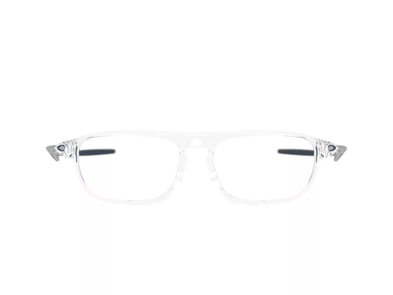 Oakley Neomata Naočale OX 8203 03