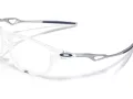 Oakley Neomata Naočale OX 8203 03