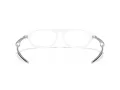 Oakley Neomata Naočale OX 8203 03