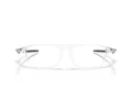 Oakley Neomata Naočale OX 8203 03