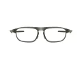 Oakley Neomata Naočale OX 8203 04