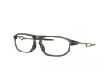 Oakley Neomata Naočale OX 8203 04