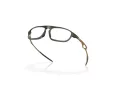 Oakley Neomata Naočale OX 8203 04