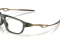 Oakley Neomata Naočale OX 8203 04