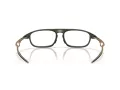 Oakley Neomata Naočale OX 8203 04