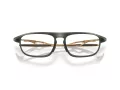 Oakley Neomata Naočale OX 8203 04