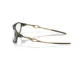 Oakley Neomata Naočale OX 8203 04