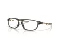 Oakley Neomata Naočale OX 8203 04