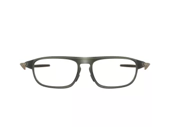 Oakley Neomata Naočale OX 8203 04