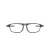 Oakley Neomata Naočale OX 8203 04