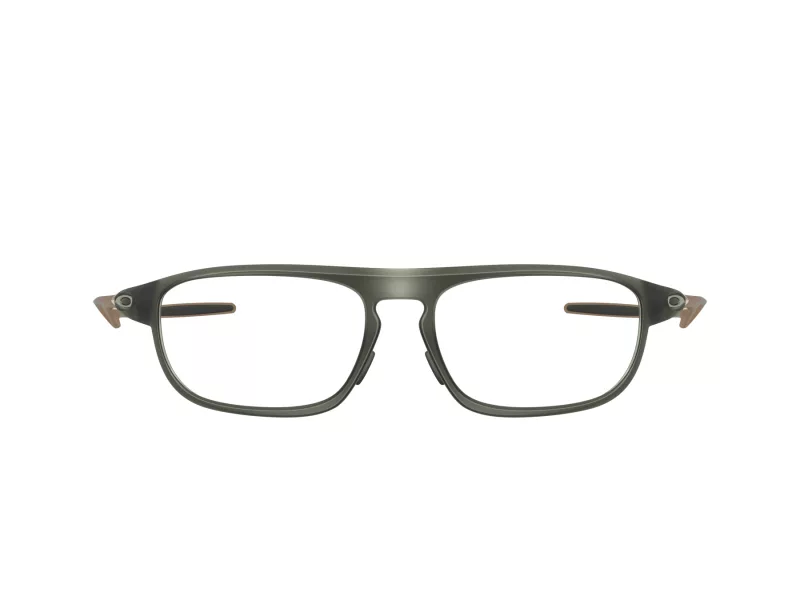 Oakley Neomata Naočale OX 8203 04