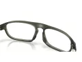 Oakley Neomata Naočale OX 8203 04