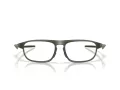 Oakley Neomata Naočale OX 8203 04