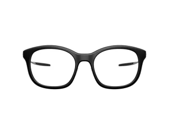 Oakley Neoture Naočale OX 8204D 820401