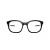 Oakley Neoture Naočale OX 8204D 820401