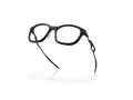 Oakley Neoture Naočale OX 8204D 820401