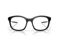 Oakley Neoture Naočale OX 8204D 820401