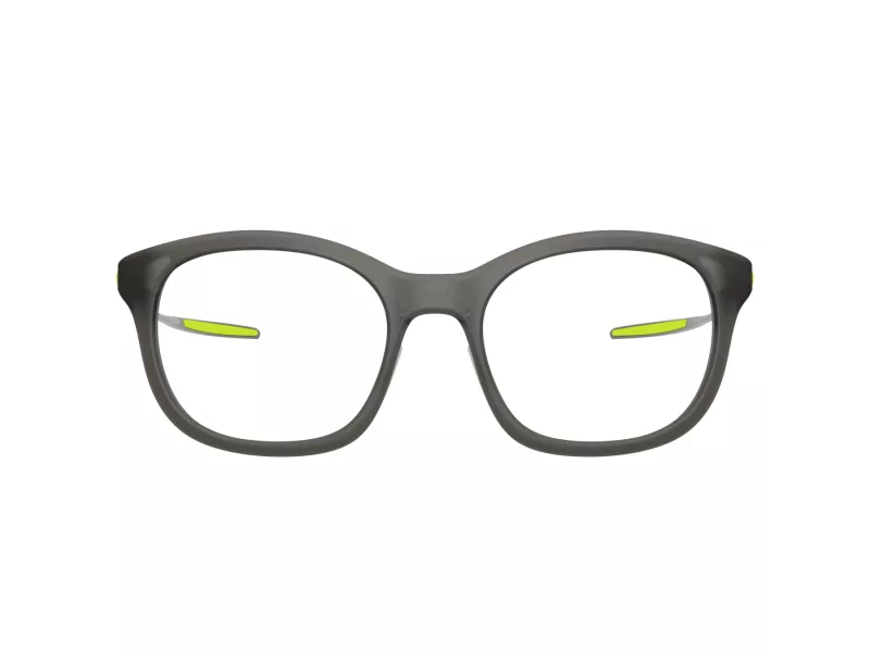 Oakley Neoture Naočale OX 8204D 820402
