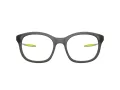 Oakley Neoture Naočale OX 8204D 820402