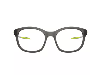 Oakley Neoture Naočale OX 8204D 820402